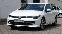 Gebraucht 2024 VW Golf VIII Life Limousine | 28.900 € (Fairer Preis)