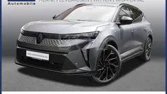 Gebraucht 2024 Renault Scénic Esprit Alpine Van / Kleinbus | 42.444 € (Guter Preis)