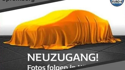 Gebraucht Dacia Duster Journey 94 PS (69 kW) 2024 SUV