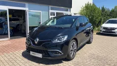 Gebraucht 2022 Renault Scénic IV Van / Kleinbus | 21.980 € (Fairer Preis)