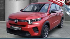 Gebraucht 2024 Citroën C3 PureTech Kleinwagen | 15.990 € (Guter Preis)