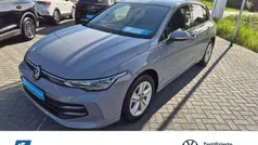 Gebraucht 2024 VW Golf VIII Life Limousine | 26.490 € (Fairer Preis)