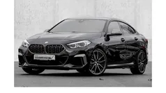Gebraucht 2024 BMW M235 Efficient Dynamics Coupé | 39.740 € (Fairer Preis)