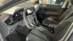 Gebraucht 2024 VW Polo Style Limousine | 25.585 € (Superpreis)