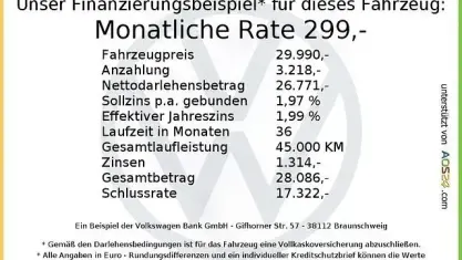 Brugt VW ID.3 Pro 150 kW (204 HK) 2024 Sort Hatchback