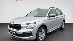 Gebraucht 2024 Skoda Kamiq Selection SUV | 24.290 € (Superpreis)