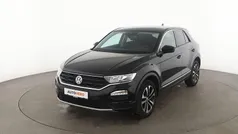 Gebraucht 2020 VW T-Roc United SUV | 17.900 € (Fairer Preis)