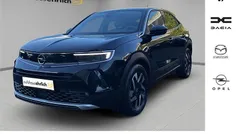 Gebraucht 2022 Opel Mokka-e Elegance SUV | 21.998 € (Fairer Preis)