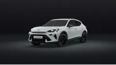 Gebraucht 2025 Cupra Formentor VZ SUV | 46.985 € (Fairer Preis)
