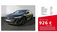 Gebraucht 2025 Audi A6 | 64.890 €