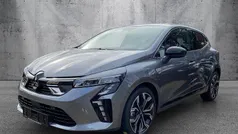 Volcanic grey Neu 2025 Mitsubishi Colt Intense Limousine | 17.990 € (Guter Preis)