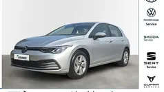 Gebraucht 2022 VW Golf VIII Life Limousine | 21.760 € (Fairer Preis)