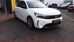 Gebraucht 2025 Opel Corsa Edition Kleinwagen | 17.990 € (Superpreis)