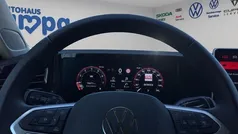 Rot Gebraucht 2024 VW Passat Business Kombi | 30.930 € (Superpreis)