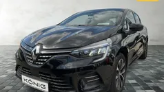 Gebraucht 2023 Renault Clio V Techno Limousine | 16.997 € (Fairer Preis)
