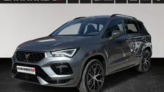 Gebraucht 2023 Cupra Ateca SUV | 36.590 € (Fairer Preis)