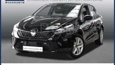 Gebraucht 2025 Renault Clio V Evolution Kleinwagen | 18.555 € (Guter Preis)