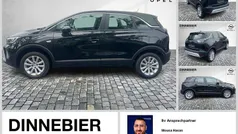 Gebraucht 2022 Opel Crossland SUV | 17.990 € (Fairer Preis)