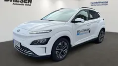 Andere farbe Gebraucht 2023 Hyundai Kona SUV | 22.490 € (Superpreis)