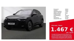 Gebraucht 2025 Audi SQ5 SUV | 94.990 € (Fairer Preis)