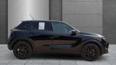 Karbonschwarz Neu 2024 Opel Mokka SUV | 24.290 € (Fairer Preis)