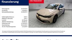 Gebraucht 2022 VW Golf VIII Active Limousine | 22.980 € (Fairer Preis)