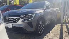 Gebraucht 2023 Renault Austral Techno SUV | 28.498 € (Fairer Preis)