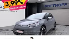 VW ID.3