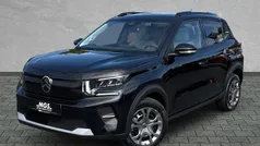 Schwarz Neu 2025 Citroën C3 Kleinwagen | 18.450 € (Fairer Preis)