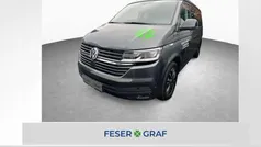 Gebraucht 2023 VW T6.1 Edition Van | 69.990 € (Fairer Preis)