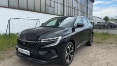 Schwarz Gebraucht 2023 Renault Austral Equilibre SUV | 27.499 € (Fairer Preis)