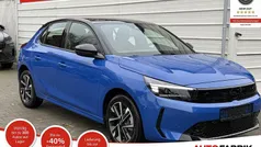 Gebraucht 2025 Opel Corsa Limousine | 18.490 € (Fairer Preis)