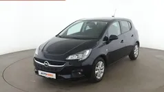 Gebraucht 2019 Opel Corsa Limousine | 13.780 € (Fairer Preis)