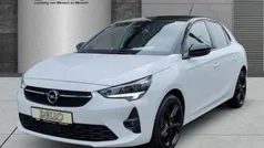 Gebraucht 2021 Opel Corsa GS Line Limousine | 16.750 € (Fairer Preis)