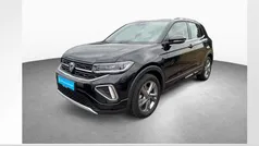 Gebraucht 2024 VW T-Cross R-line SUV | 24.940 € (Fairer Preis)