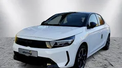 Gebraucht 2024 Opel Corsa Kleinwagen | 22.490 € (Fairer Preis)