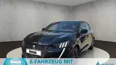 Gebraucht 2023 Peugeot e-208 GT Kleinwagen | 22.990 € (Fairer Preis)