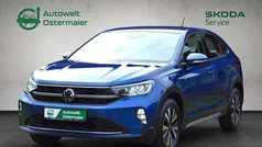 Gebraucht 2022 VW Taigo Life SUV | 18.750 € (Guter Preis)