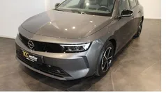 Gebraucht 2025 Opel Astra Edition Limousine | 23.460 € (Superpreis)