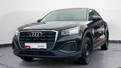Schwarz Gebraucht 2022 Audi Q2 Comfort SUV | 21.330 € (Fairer Preis)