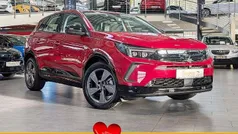 Gebraucht 2024 Opel Grandland X SUV | 25.350 € (Fairer Preis)