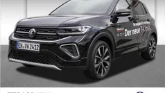 Gebraucht 2024 VW T-Cross R-line SUV | 27.680 € (Fairer Preis)