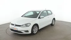 Gebraucht 2018 VW Golf VII Comfortline Limousine | 16.980 € (Fairer Preis)