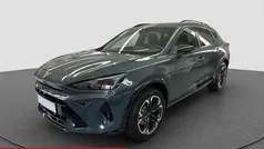 Gebraucht 2024 Cupra Formentor SUV | 34.950 € (Fairer Preis)