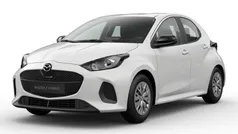 Gebraucht 2023 Mazda 2 Prime-Line | 21.198 € (Fairer Preis)