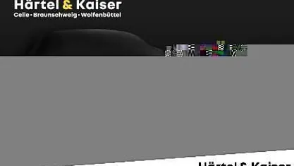 Dezir rot (rot) Gebraucht 2021 Renault Captur Edition One SUV | 18.490 € (Fairer Preis)