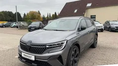 Dolomitgrau (grau) (grau) Neu 2025 Renault Espace Esprit Alpine Van / Kleinbus | 45.690 € (Fairer Preis)