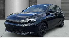 Gebraucht 2024 Opel Corsa Kleinwagen | 18.990 € (Fairer Preis)