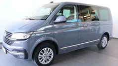 VW T6.1
