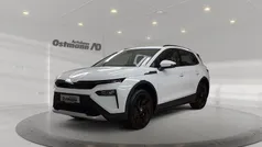 Moonweiß perleffekt Neu 2025 Skoda Elroq Tour SUV | 29.784 € (Superpreis)